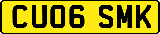 CU06SMK