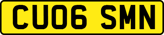 CU06SMN