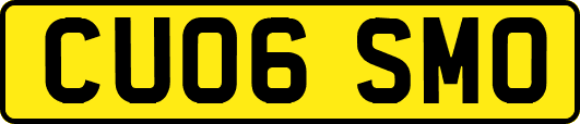 CU06SMO