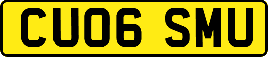 CU06SMU