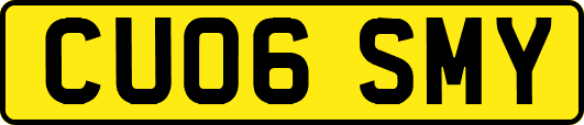 CU06SMY