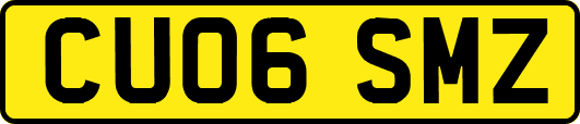 CU06SMZ