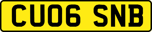 CU06SNB