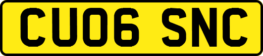 CU06SNC