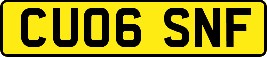 CU06SNF