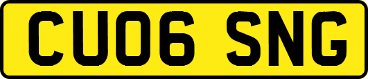 CU06SNG