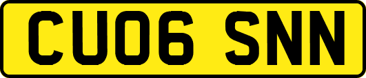 CU06SNN