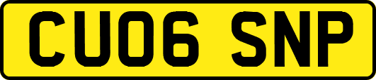 CU06SNP