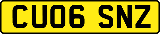 CU06SNZ