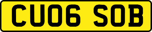 CU06SOB