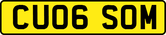 CU06SOM