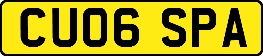 CU06SPA