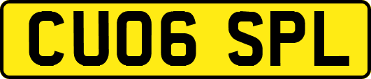 CU06SPL