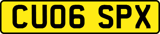 CU06SPX