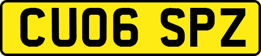 CU06SPZ