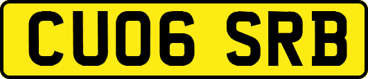 CU06SRB