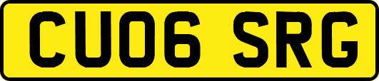 CU06SRG