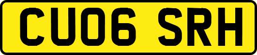 CU06SRH