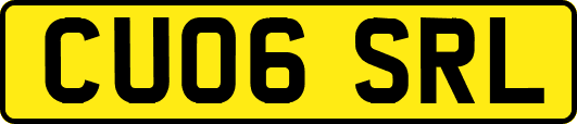 CU06SRL
