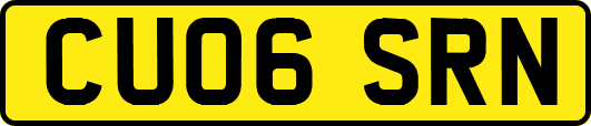 CU06SRN