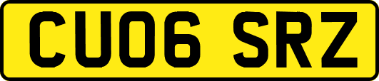 CU06SRZ