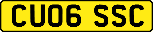 CU06SSC