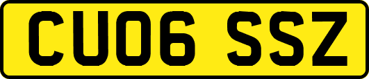 CU06SSZ