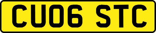 CU06STC