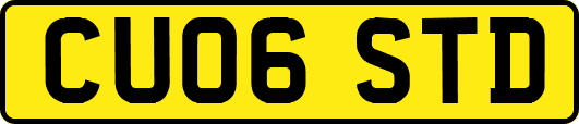 CU06STD