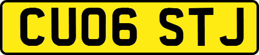 CU06STJ