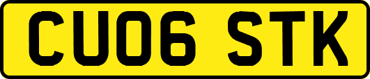 CU06STK