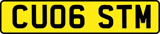 CU06STM