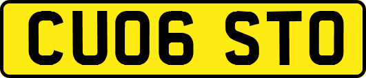 CU06STO