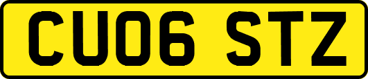 CU06STZ