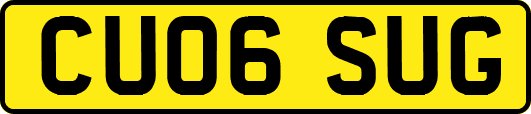 CU06SUG