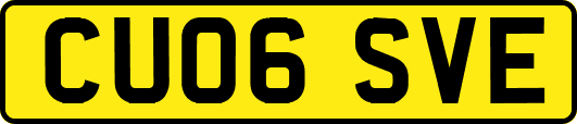 CU06SVE