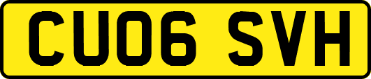 CU06SVH