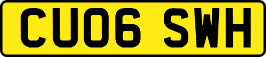 CU06SWH