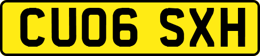 CU06SXH