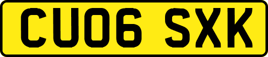 CU06SXK