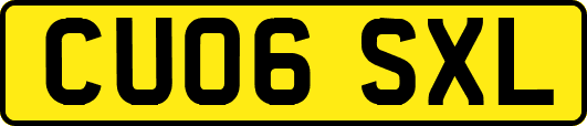 CU06SXL