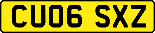 CU06SXZ