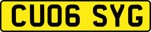 CU06SYG