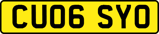 CU06SYO