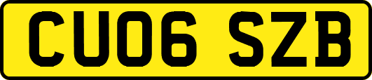 CU06SZB