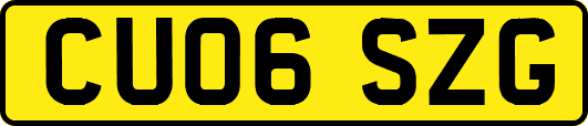 CU06SZG