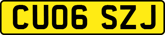CU06SZJ