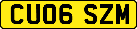 CU06SZM