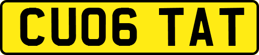 CU06TAT