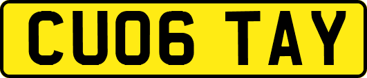 CU06TAY
